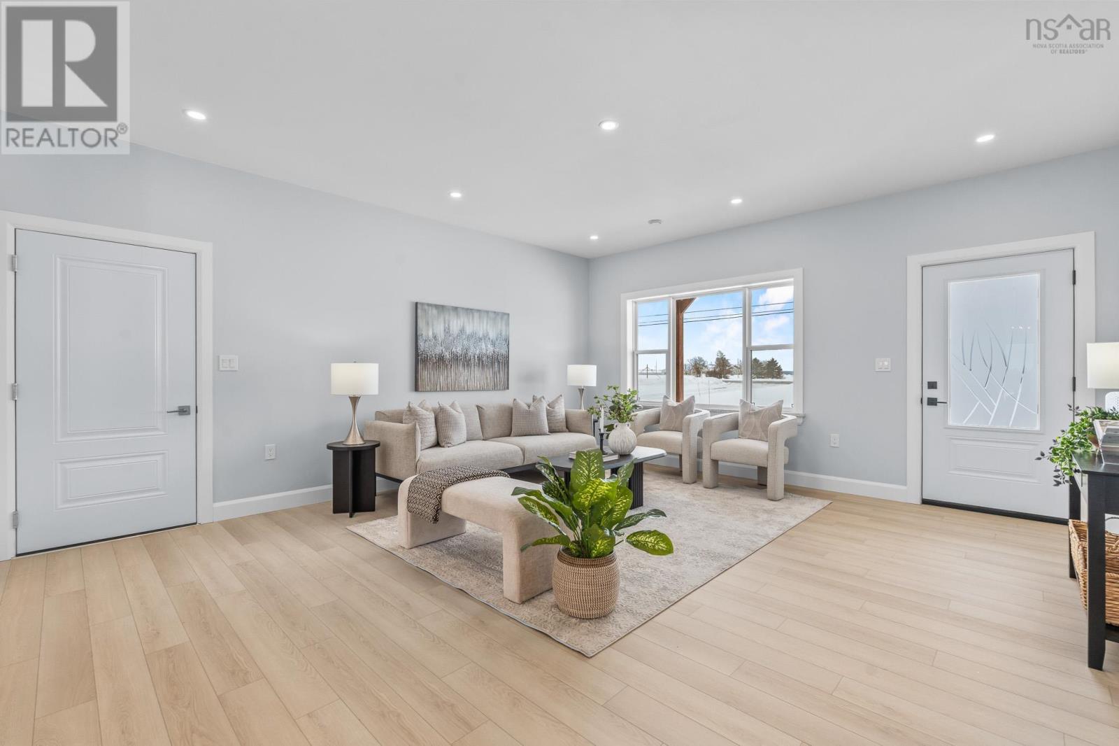 11297 Highway 2, Masstown, Nova Scotia  B0M 1G0 - Photo 25 - 202602922