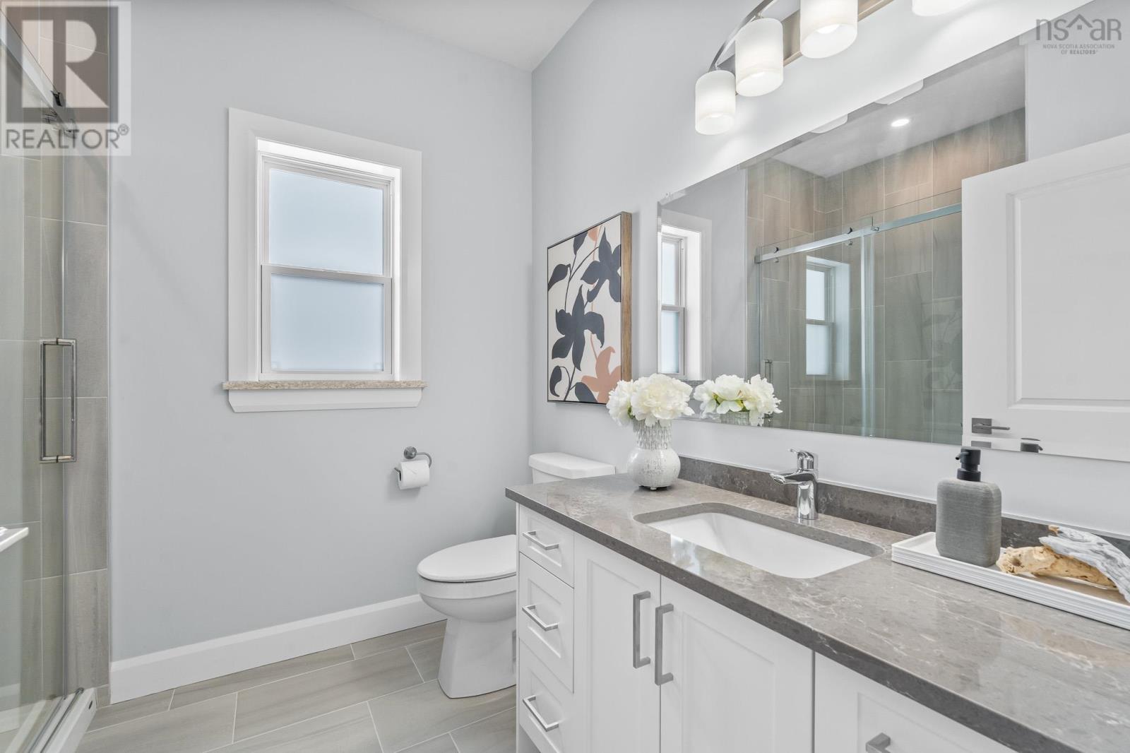 11297 Highway 2, Masstown, Nova Scotia  B0M 1G0 - Photo 39 - 202602922