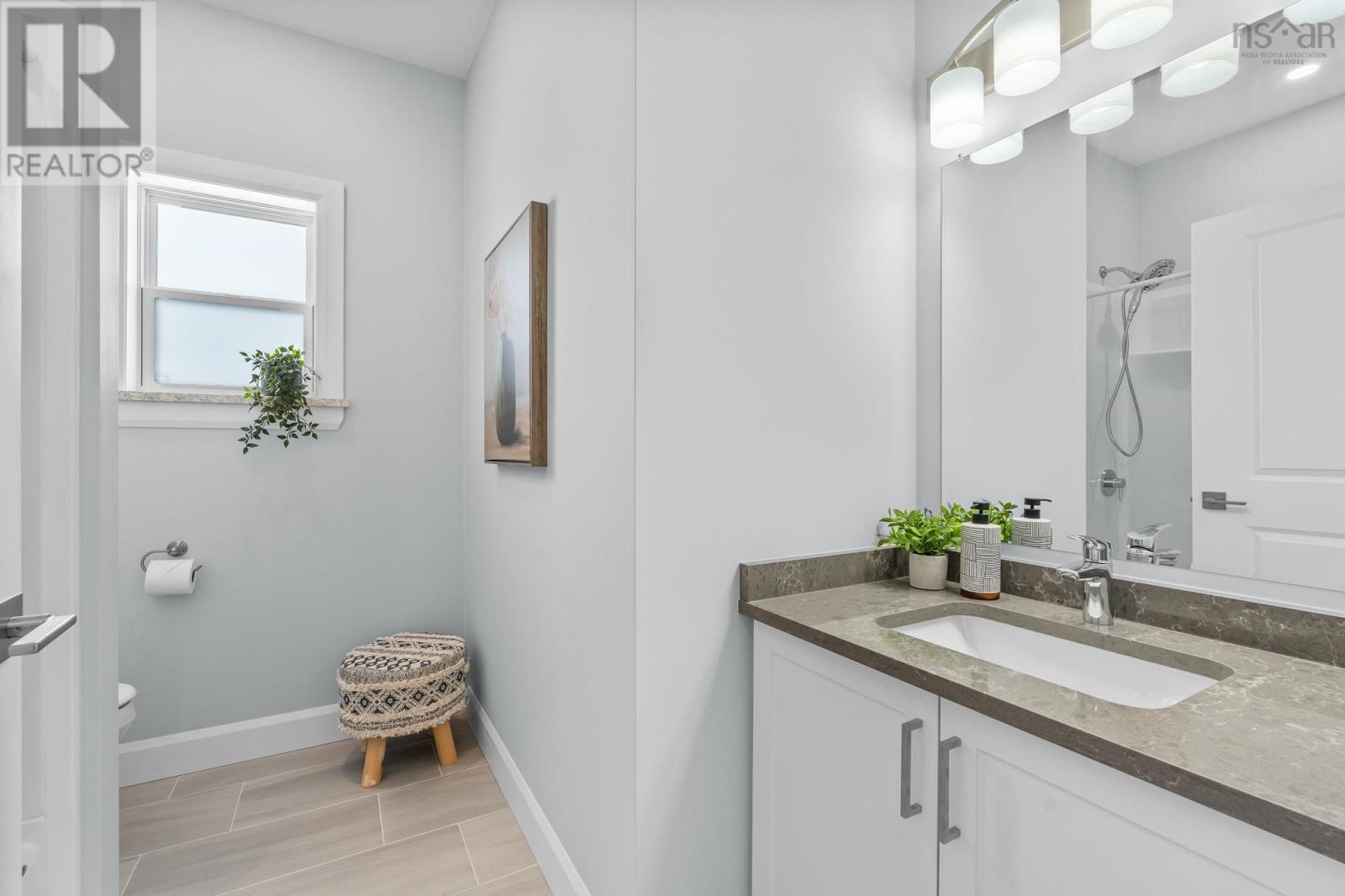 11297 Highway 2, Masstown, Nova Scotia  B0M 1G0 - Photo 40 - 202602922