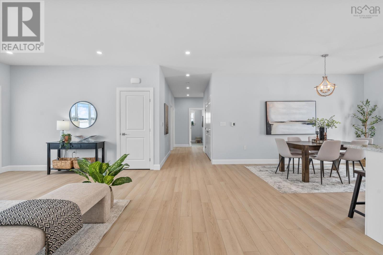 11297 Highway 2, Masstown, Nova Scotia  B0M 1G0 - Photo 30 - 202602922