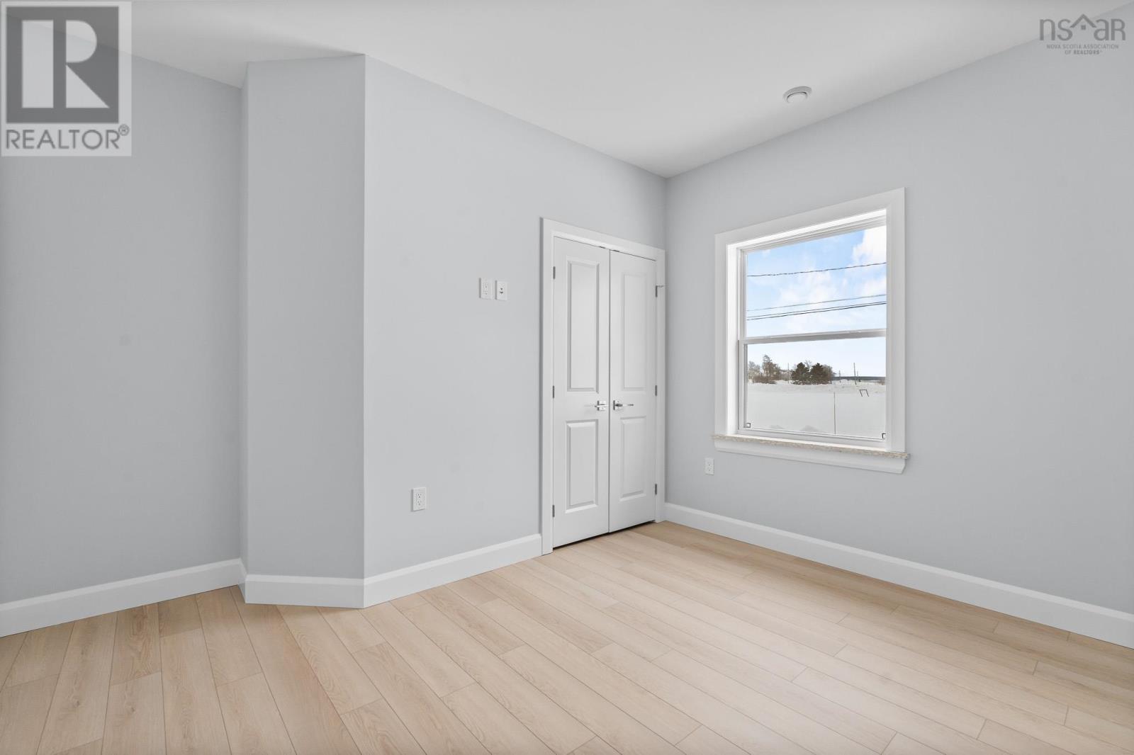 11297 Highway 2, Masstown, Nova Scotia  B0M 1G0 - Photo 42 - 202602922