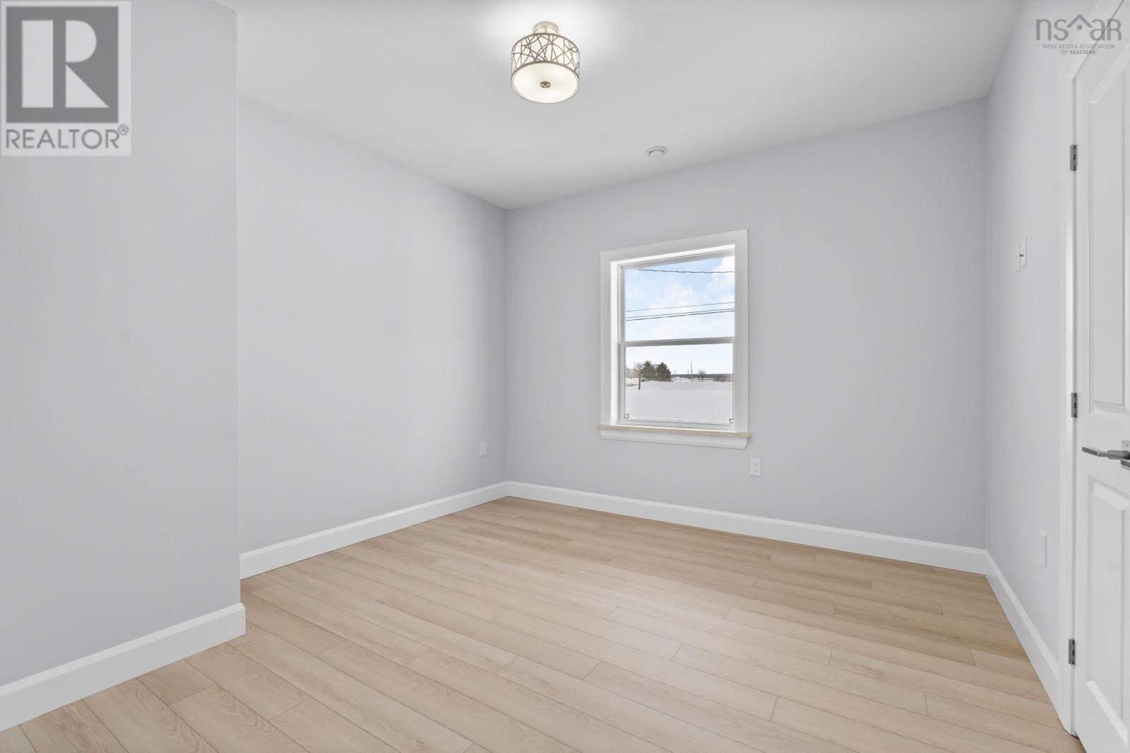 11297 Highway 2, Masstown, Nova Scotia  B0M 1G0 - Photo 44 - 202602922