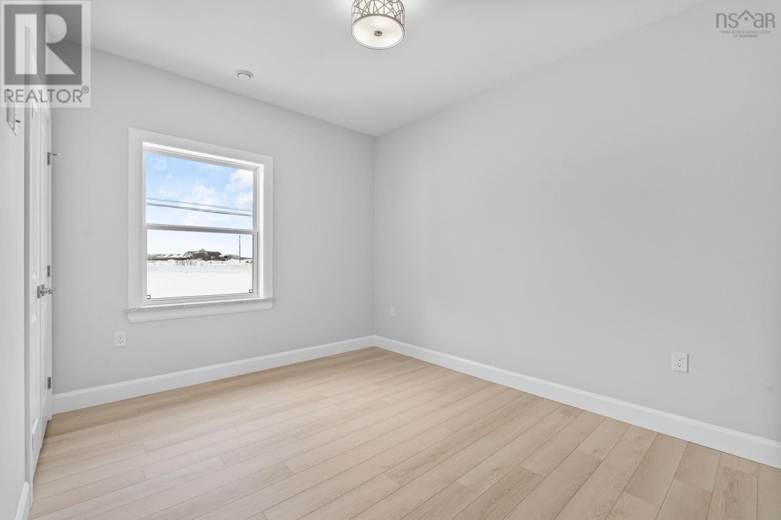 11297 Highway 2, Masstown, Nova Scotia  B0M 1G0 - Photo 41 - 202602922