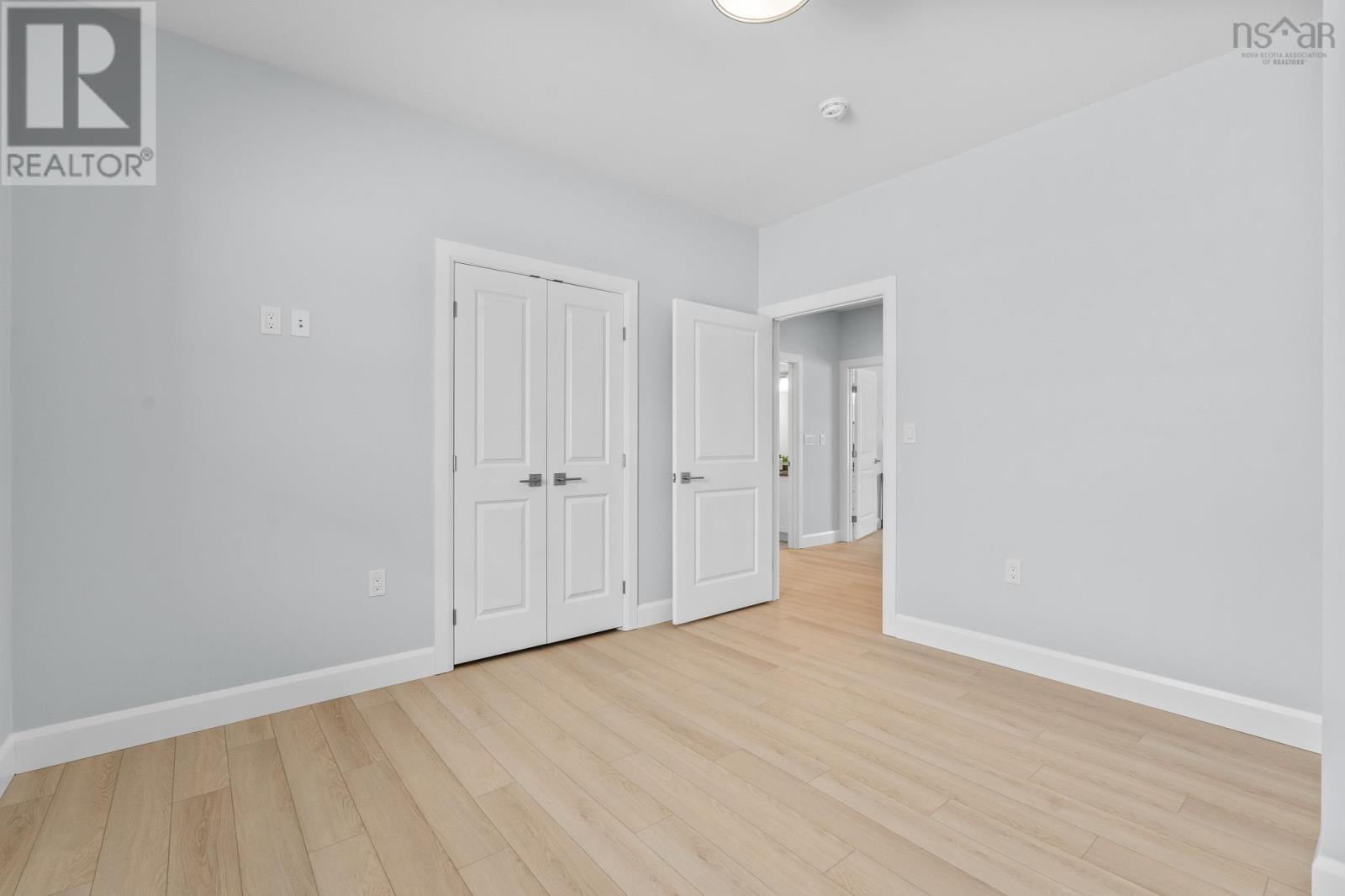 11297 Highway 2, Masstown, Nova Scotia  B0M 1G0 - Photo 45 - 202602922