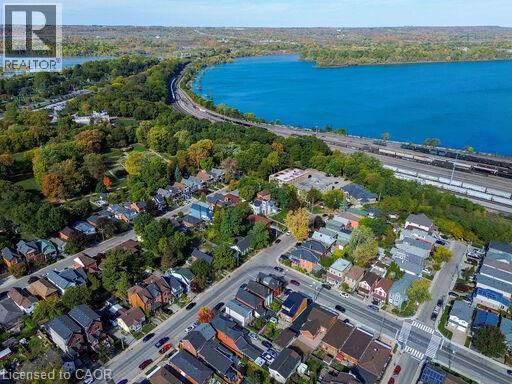 313 Barton Street W, Hamilton, Ontario  L8R 2J3 - Photo 28 - 40781416