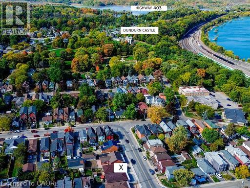 313 Barton Street W, Hamilton, Ontario  L8R 2J3 - Photo 24 - 40781416