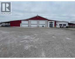 1434 MERSEA RD D, Leamington, Ontario