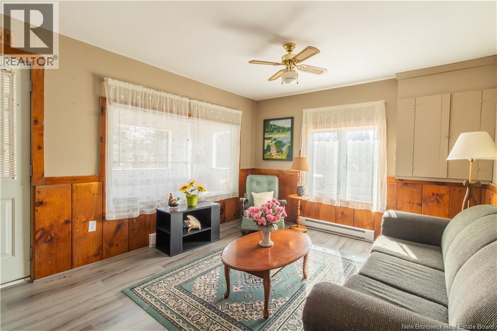 24 Loughery Lane, Black River, New Brunswick  E2S 1Z6 - Photo 12 - NB136404