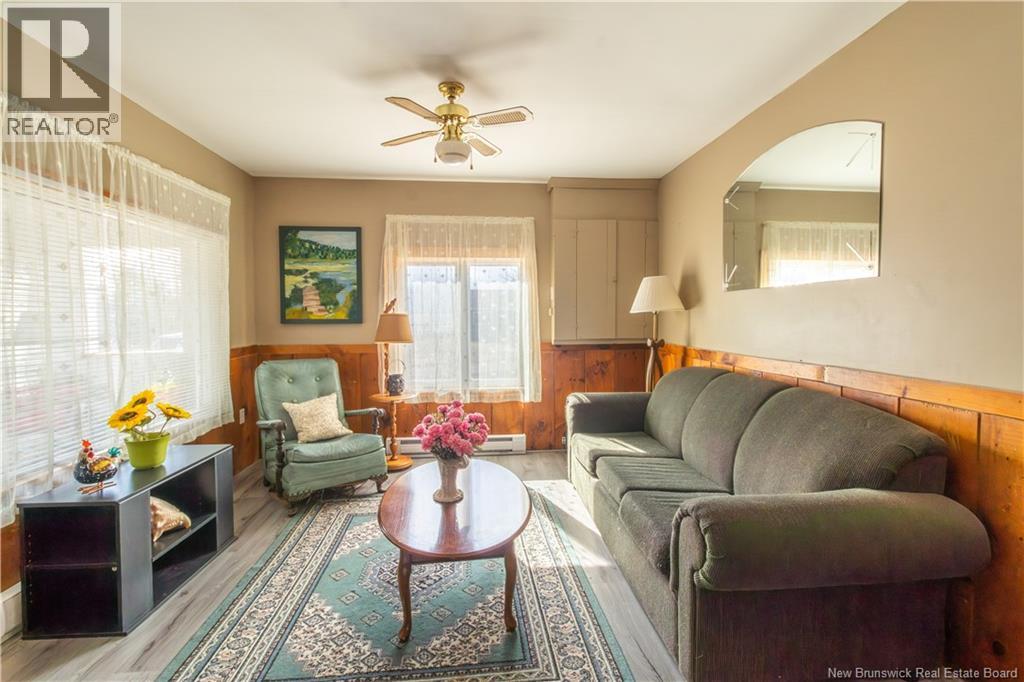 24 Loughery Lane, Black River, New Brunswick  E2S 1Z6 - Photo 13 - NB136404