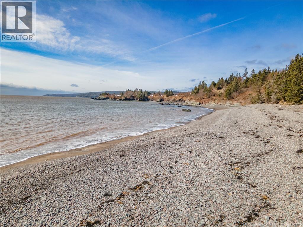 24 Loughery Lane, Black River, New Brunswick  E2S 1Z6 - Photo 22 - NB136404