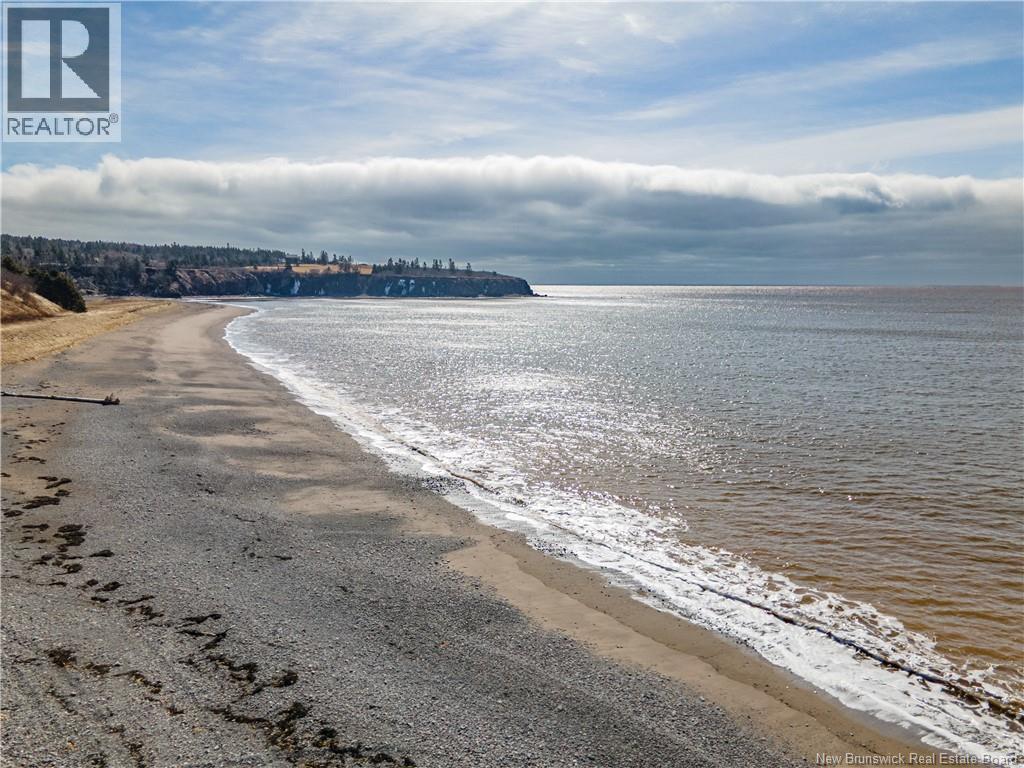 24 Loughery Lane, Black River, New Brunswick  E2S 1Z6 - Photo 23 - NB136404