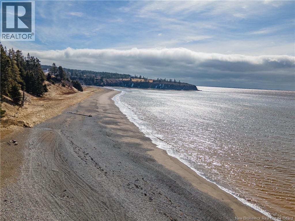 24 Loughery Lane, Black River, New Brunswick  E2S 1Z6 - Photo 27 - NB136404