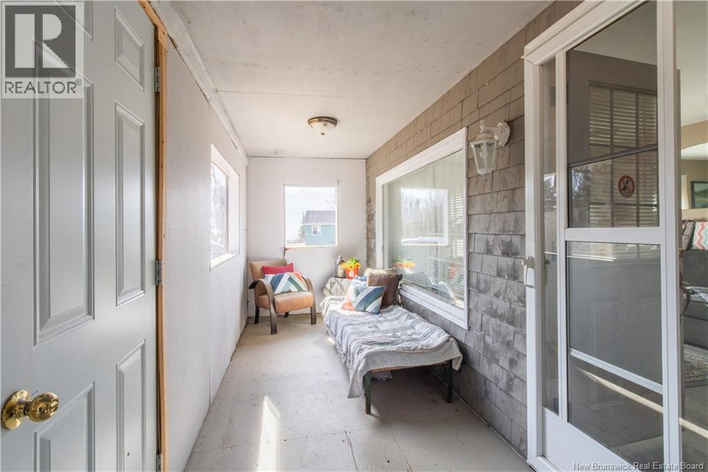 24 Loughery Lane, Black River, New Brunswick  E2S 1Z6 - Photo 5 - NB136404