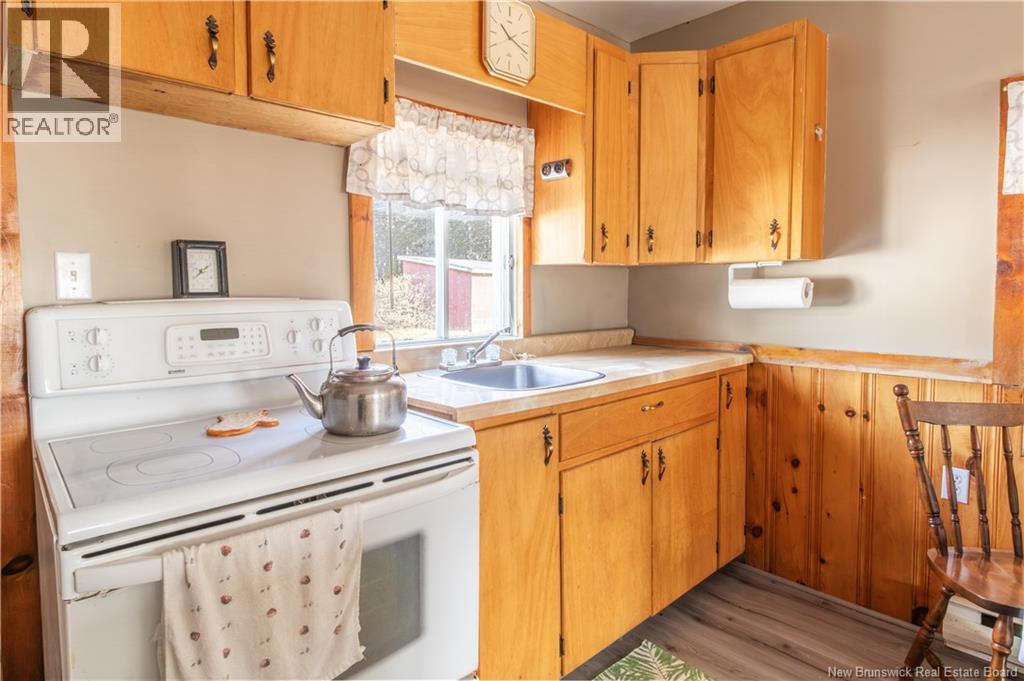 24 Loughery Lane, Black River, New Brunswick  E2S 1Z6 - Photo 8 - NB136404