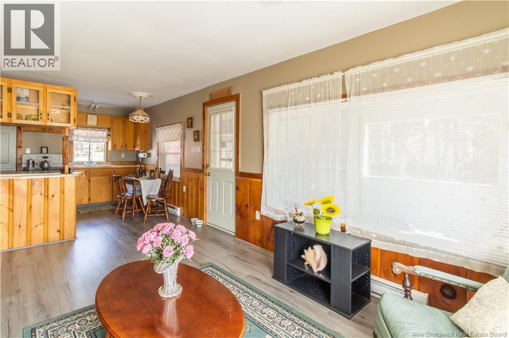 24 Loughery Lane, Black River, New Brunswick  E2S 1Z6 - Photo 7 - NB136404