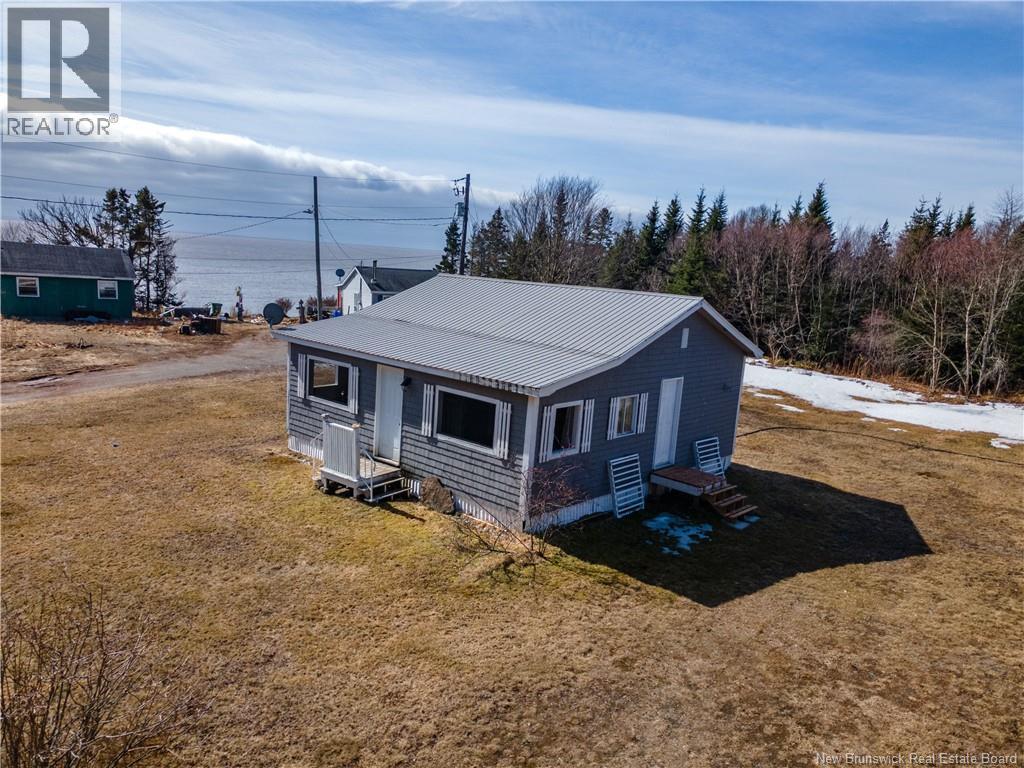 24 Loughery Lane, Black River, New Brunswick  E2S 1Z6 - Photo 18 - NB136404