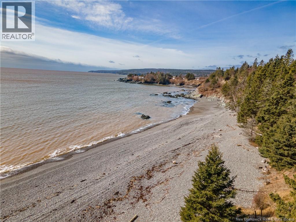 24 Loughery Lane, Black River, New Brunswick  E2S 1Z6 - Photo 25 - NB136404