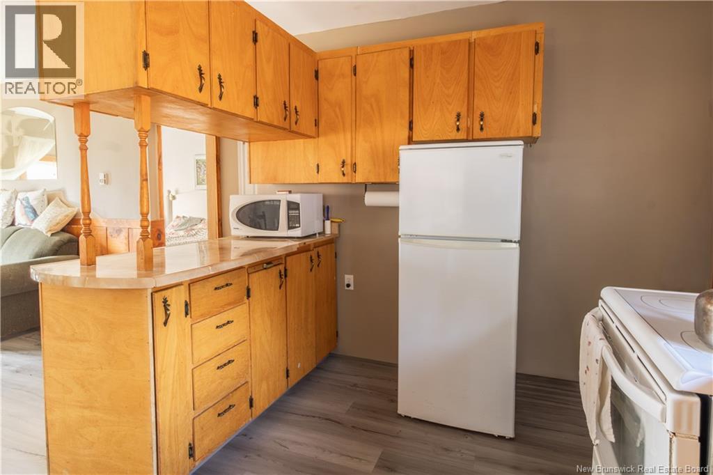 24 Loughery Lane, Black River, New Brunswick  E2S 1Z6 - Photo 6 - NB136404