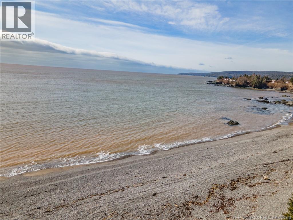 24 Loughery Lane, Black River, New Brunswick  E2S 1Z6 - Photo 26 - NB136404