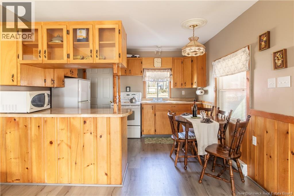 24 Loughery Lane, Black River, New Brunswick  E2S 1Z6 - Photo 11 - NB136404