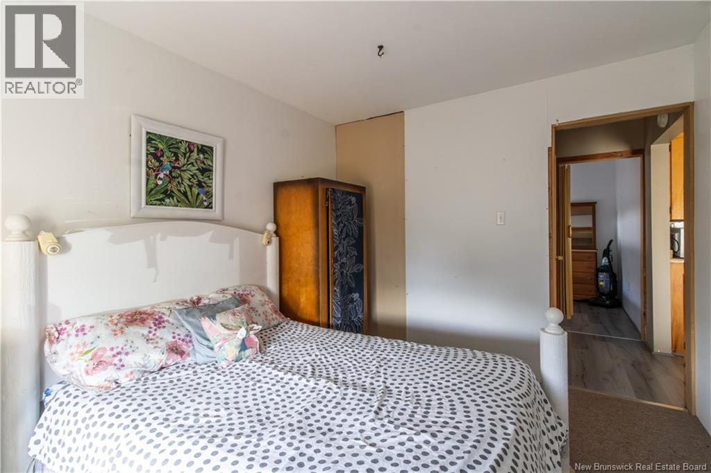 24 Loughery Lane, Black River, New Brunswick  E2S 1Z6 - Photo 16 - NB136404