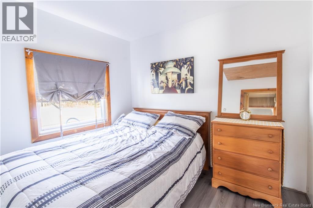 24 Loughery Lane, Black River, New Brunswick  E2S 1Z6 - Photo 15 - NB136404