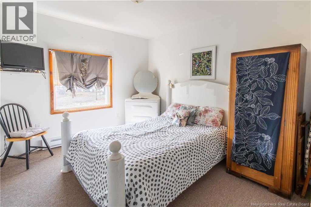 24 Loughery Lane, Black River, New Brunswick  E2S 1Z6 - Photo 17 - NB136404