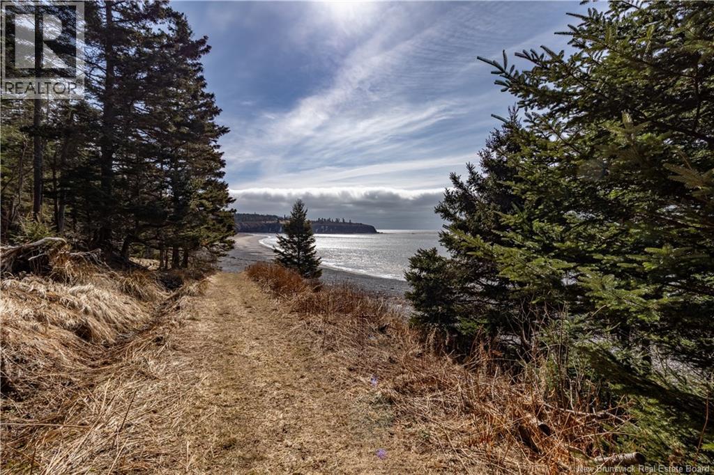 24 Loughery Lane, Black River, New Brunswick  E2S 1Z6 - Photo 20 - NB136404