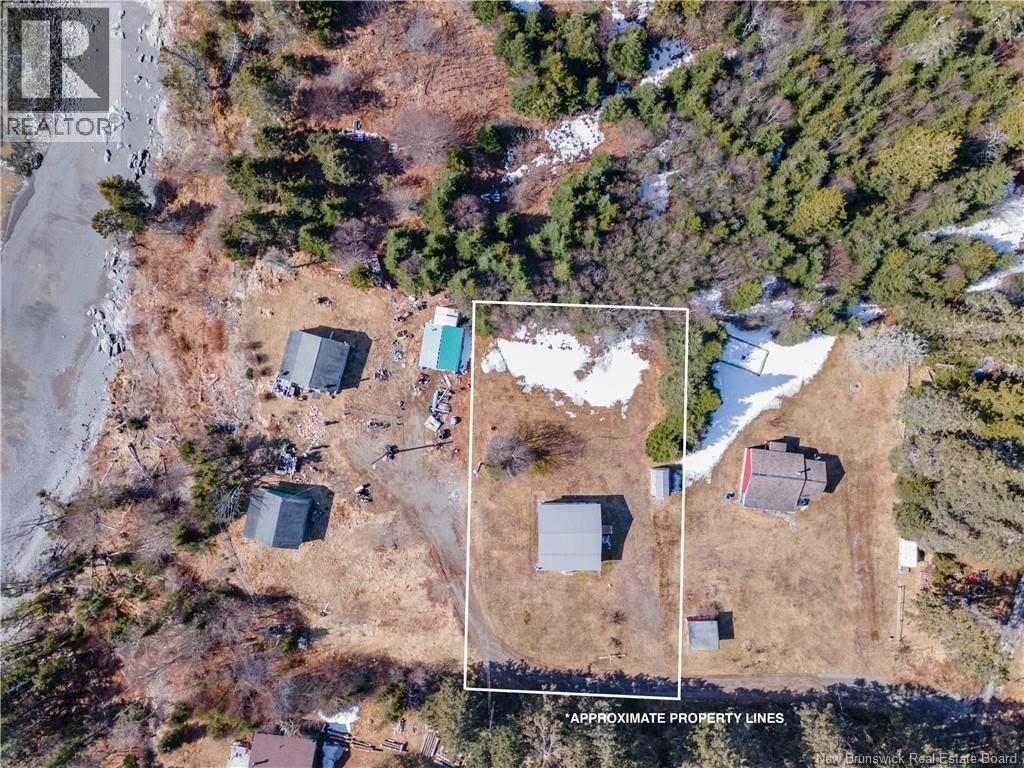 24 Loughery Lane, Black River, New Brunswick  E2S 1Z6 - Photo 28 - NB136404