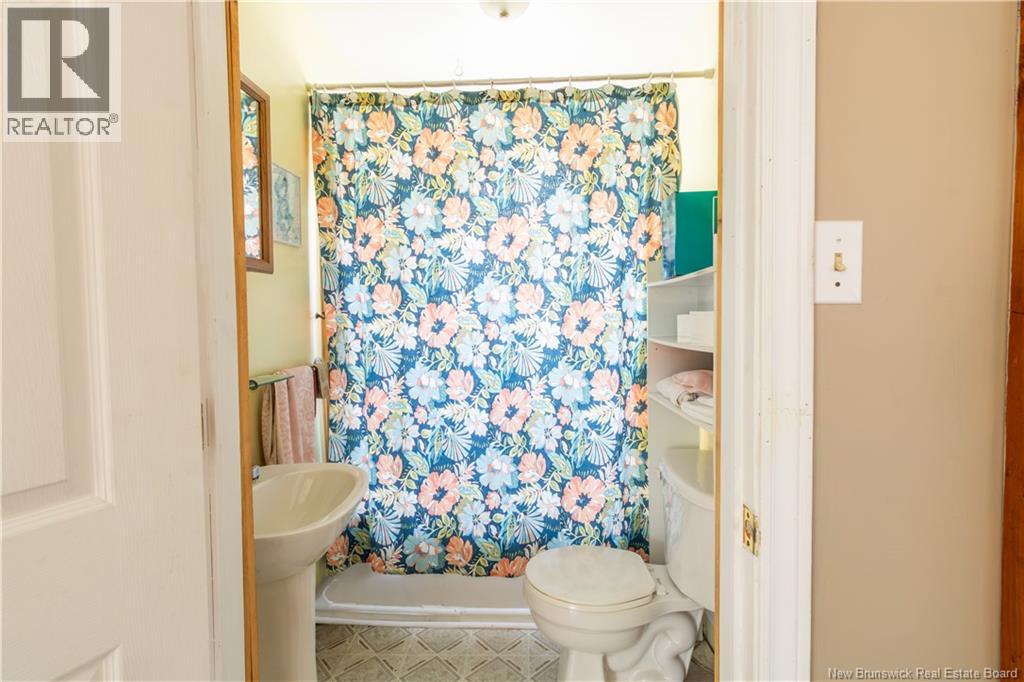 24 Loughery Lane, Black River, New Brunswick  E2S 1Z6 - Photo 14 - NB136404