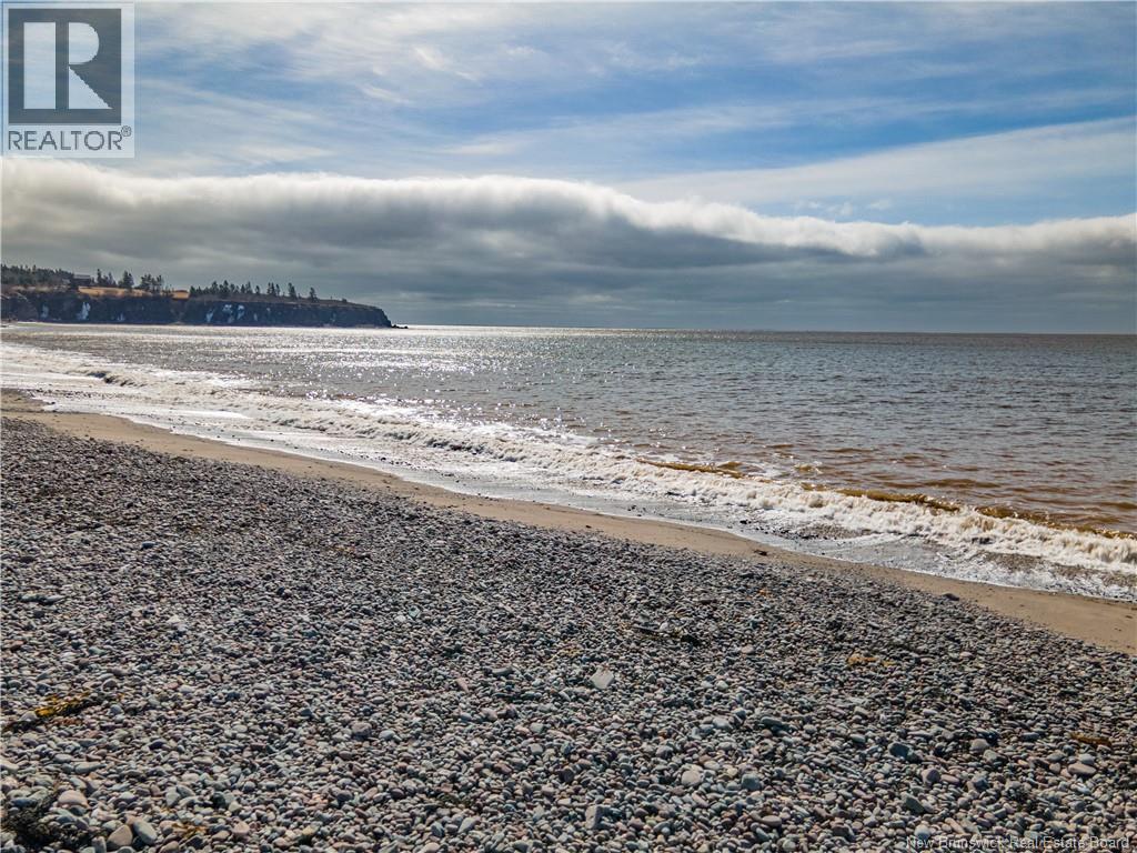 24 Loughery Lane, Black River, New Brunswick  E2S 1Z6 - Photo 21 - NB136404