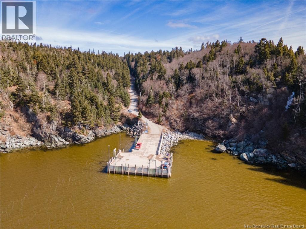 24 Loughery Lane, Black River, New Brunswick  E2S 1Z6 - Photo 29 - NB136404