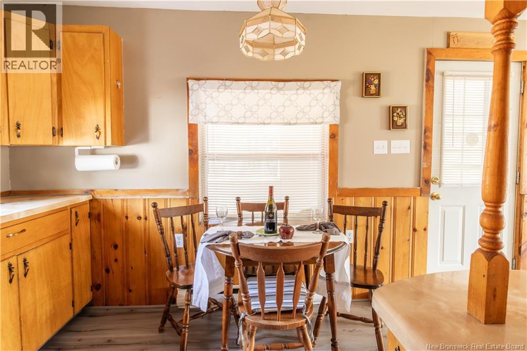 24 Loughery Lane, Black River, New Brunswick  E2S 1Z6 - Photo 9 - NB136404