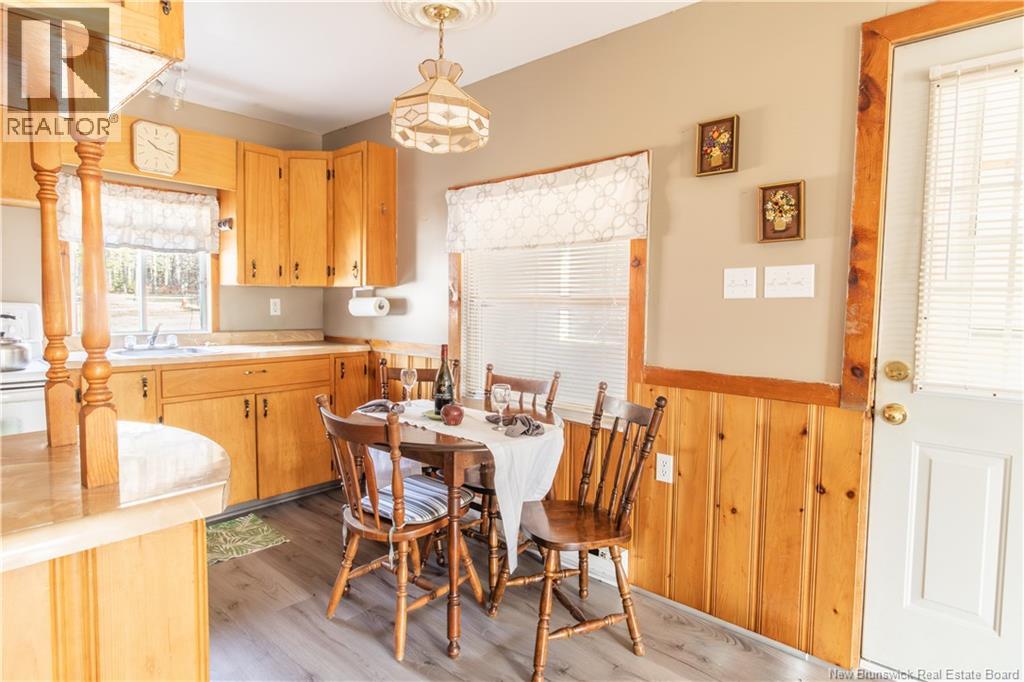 24 Loughery Lane, Black River, New Brunswick  E2S 1Z6 - Photo 10 - NB136404