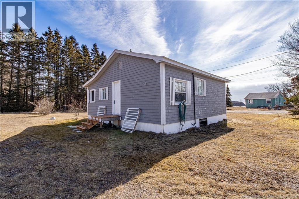 24 Loughery Lane, Black River, New Brunswick  E2S 1Z6 - Photo 3 - NB136404