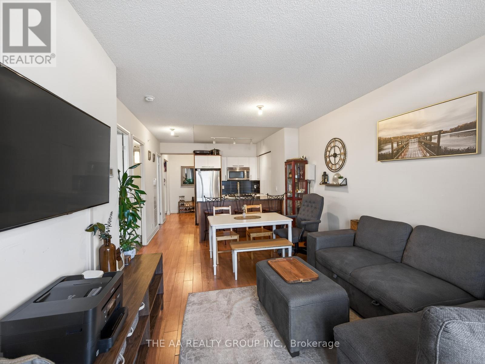 2111 - 5 Valhalla Inn Road, Toronto, Ontario  M9B 0B1 - Photo 14 - W12969018