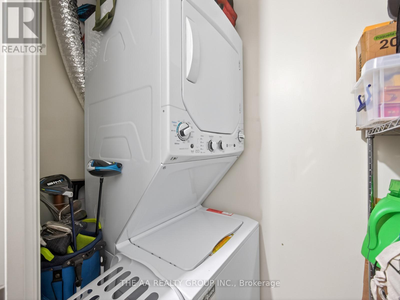 2111 - 5 Valhalla Inn Road, Toronto, Ontario  M9B 0B1 - Photo 16 - W12969018