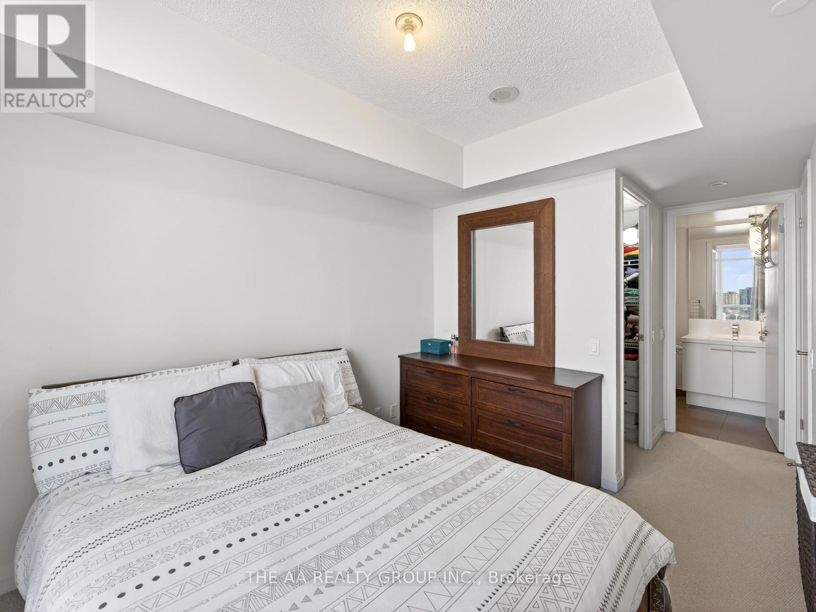 2111 - 5 Valhalla Inn Road, Toronto, Ontario  M9B 0B1 - Photo 21 - W12969018