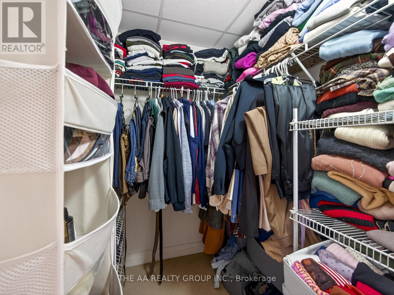 2111 - 5 Valhalla Inn Road, Toronto, Ontario  M9B 0B1 - Photo 22 - W12969018