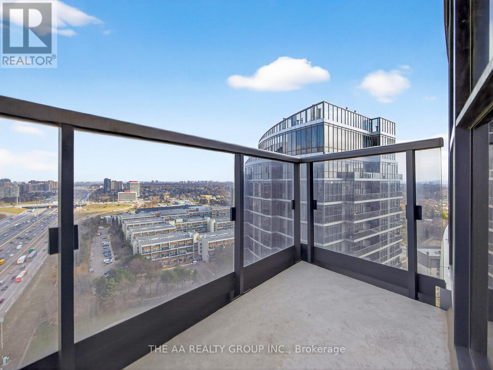 2111 - 5 Valhalla Inn Road, Toronto, Ontario  M9B 0B1 - Photo 24 - W12969018