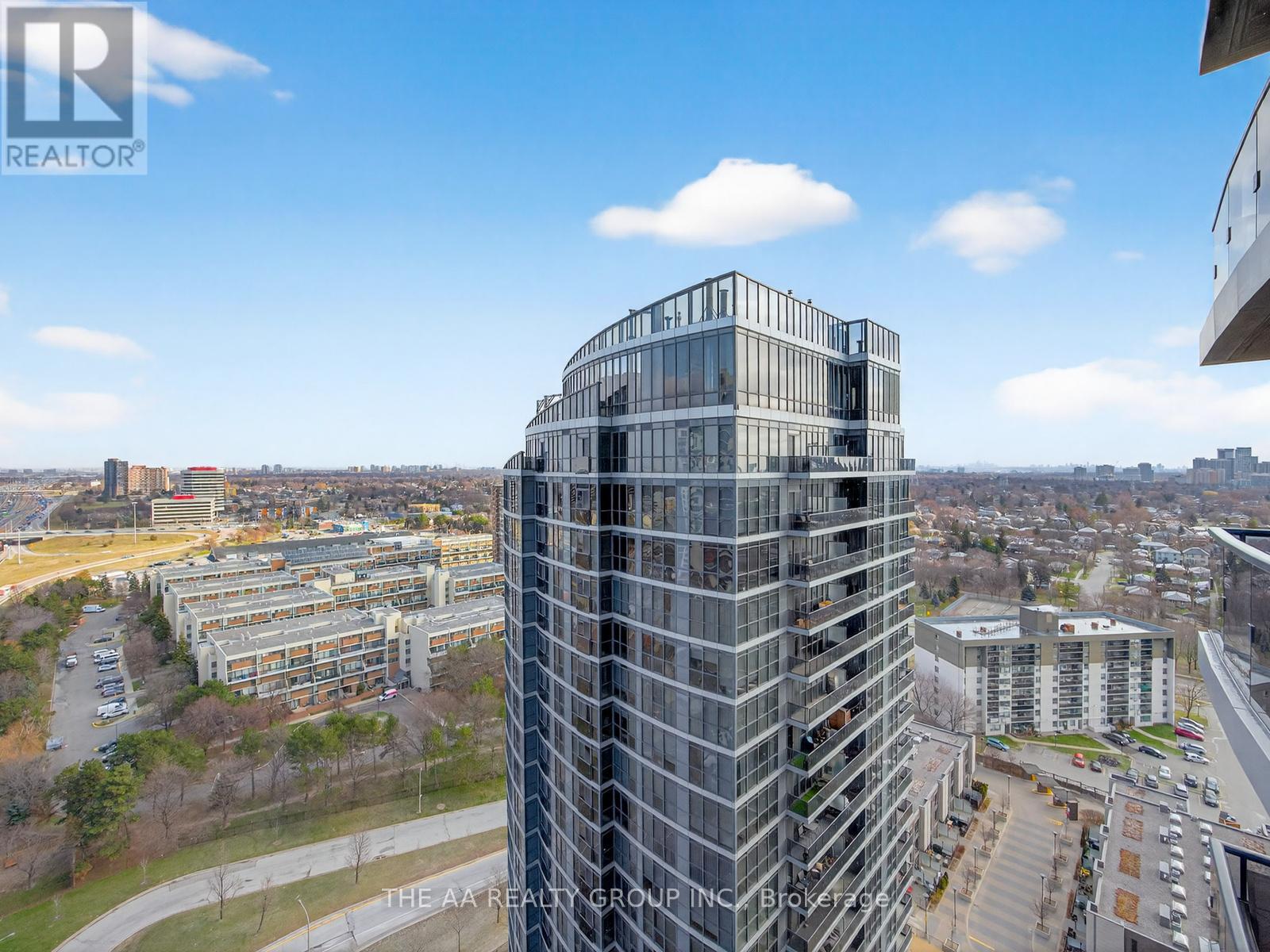 2111 - 5 Valhalla Inn Road, Toronto, Ontario  M9B 0B1 - Photo 25 - W12969018