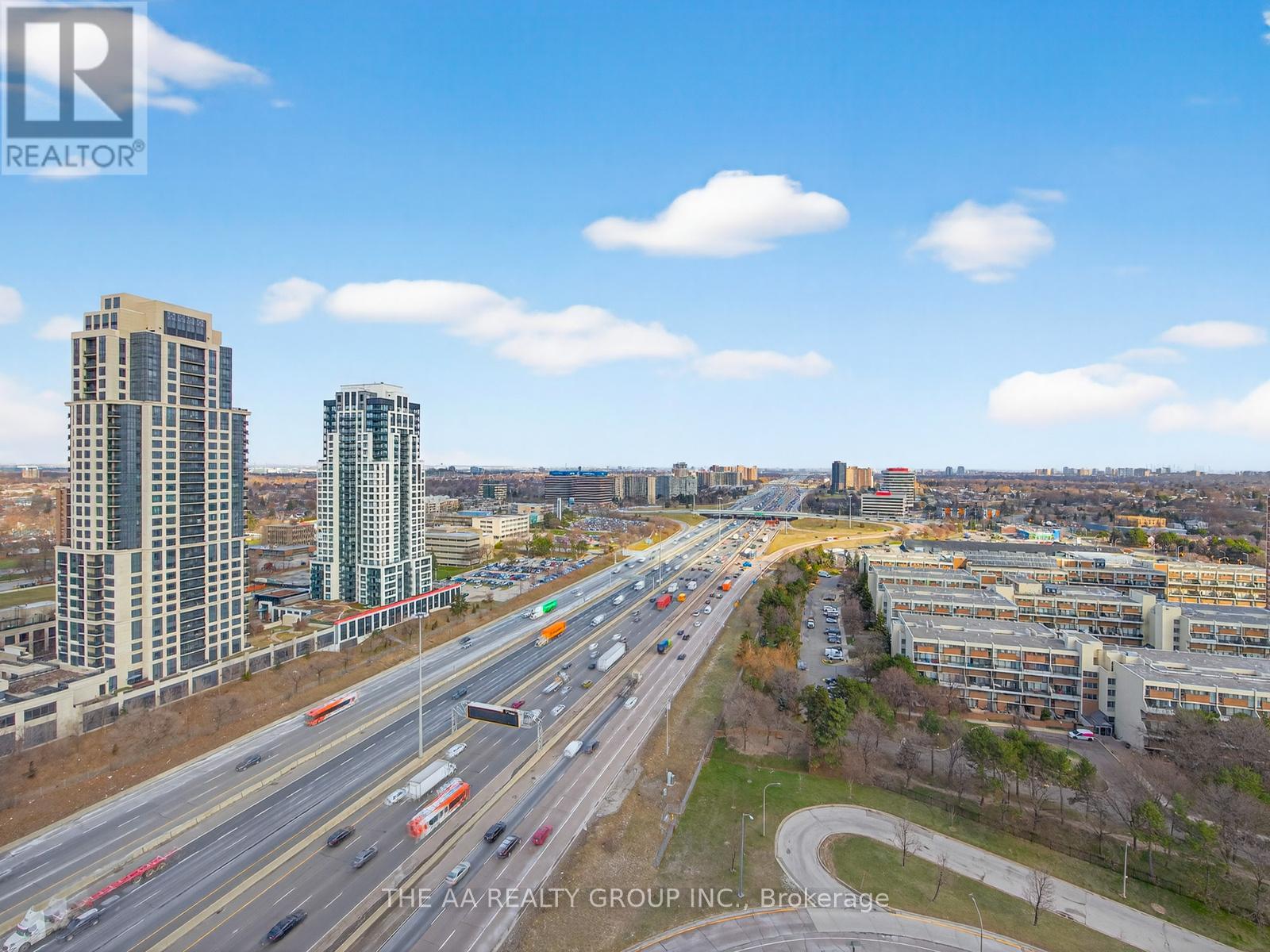 2111 - 5 Valhalla Inn Road, Toronto, Ontario  M9B 0B1 - Photo 26 - W12969018