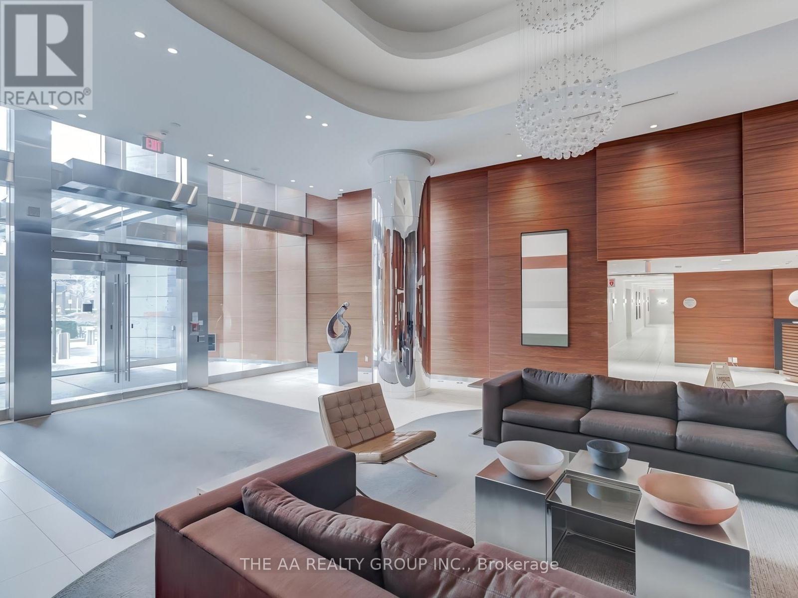 2111 - 5 Valhalla Inn Road, Toronto, Ontario  M9B 0B1 - Photo 28 - W12969018