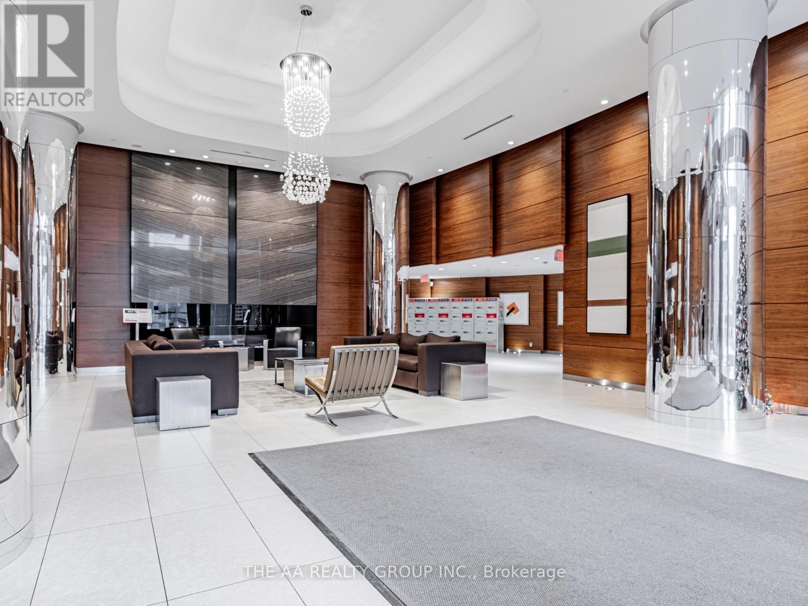 2111 - 5 Valhalla Inn Road, Toronto, Ontario  M9B 0B1 - Photo 29 - W12969018