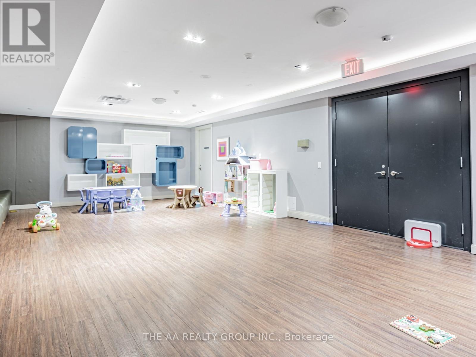 2111 - 5 Valhalla Inn Road, Toronto, Ontario  M9B 0B1 - Photo 35 - W12969018