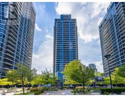 2111 - 5 VALHALLA INN ROAD, Toronto, Ontario