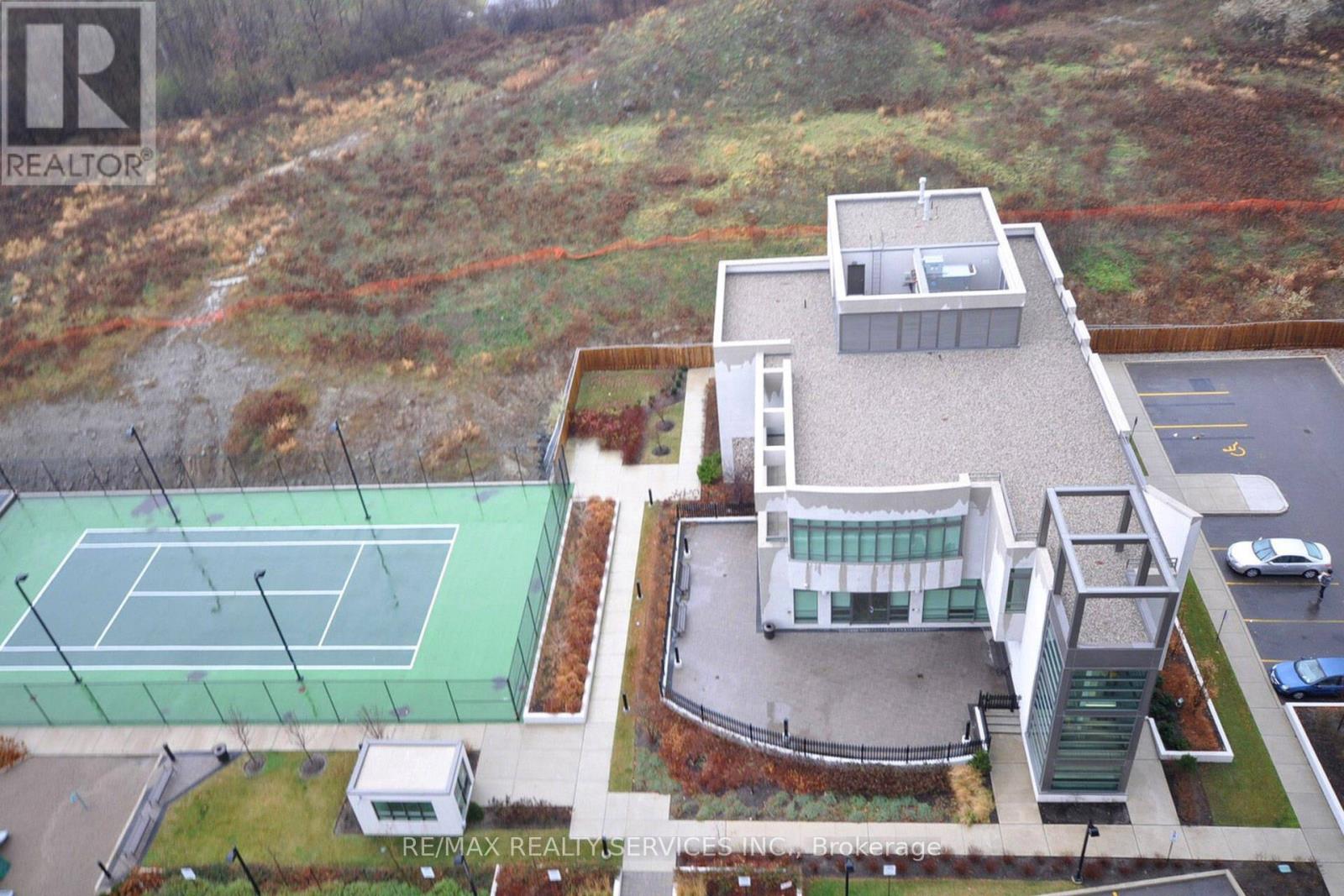 1710 - 335 Rathburn Road W, Mississauga, Ontario  L5B 0C8 - Photo 43 - W12969054