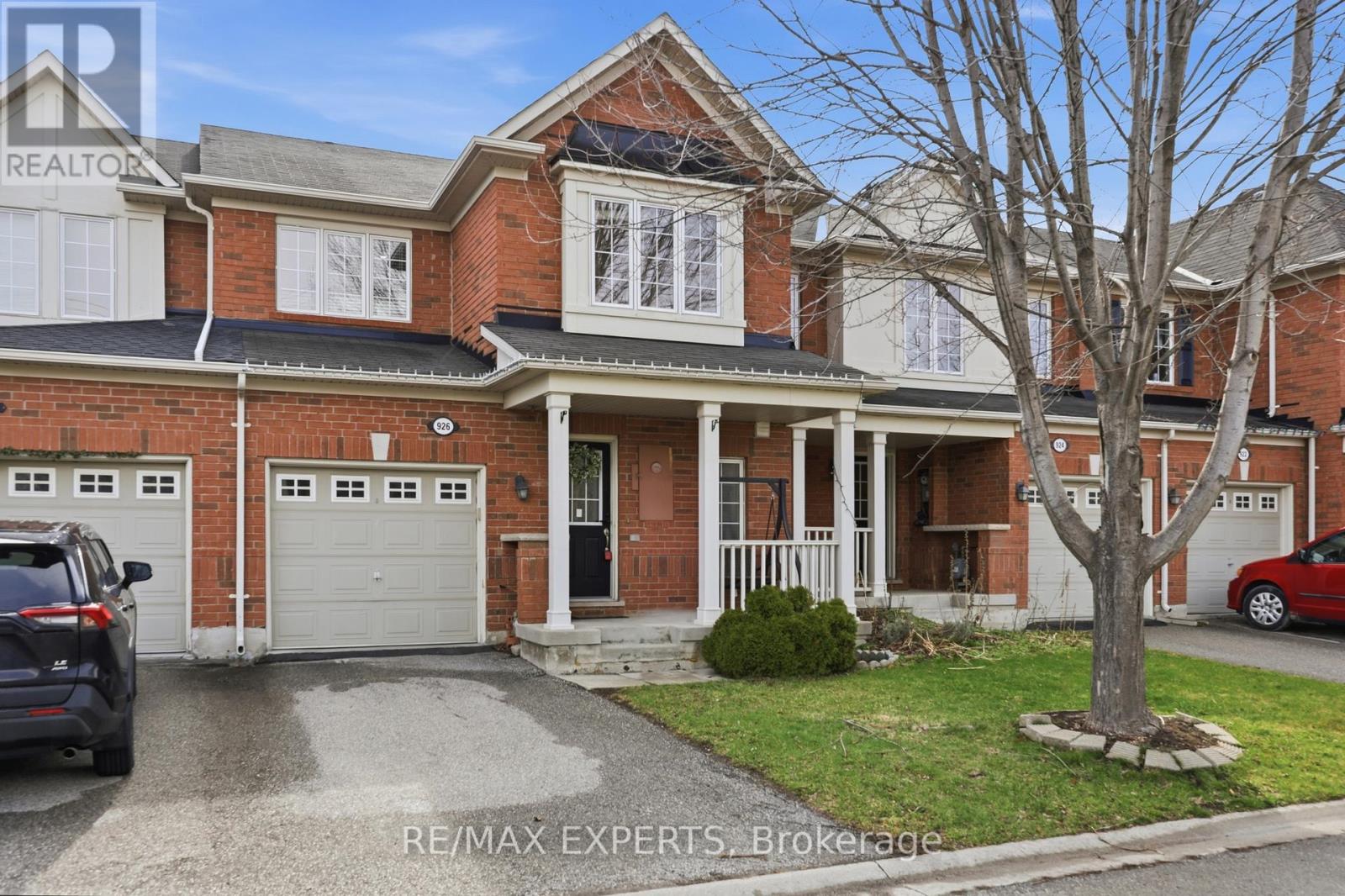 926 THOMPSON ROAD S, Milton, Ontario