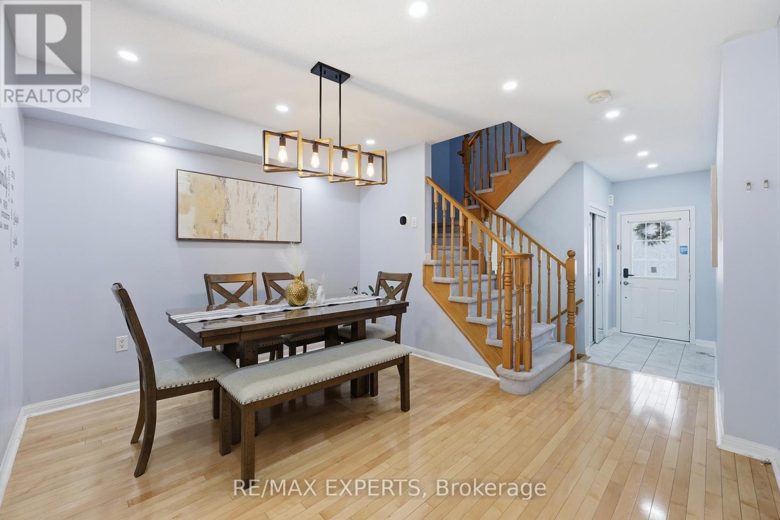 926 Thompson Road S, Milton, Ontario  L9T 0L7 - Photo 10 - W12969076