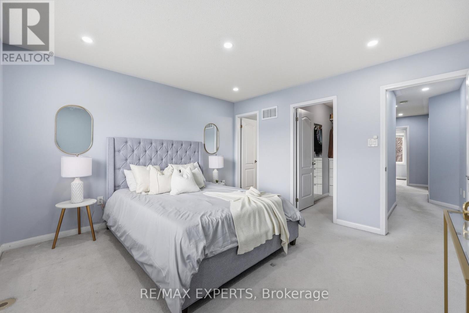 926 Thompson Road S, Milton, Ontario  L9T 0L7 - Photo 11 - W12969076